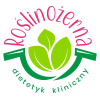 ROŚLINOŻERNA _bez tła