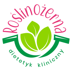 ROŚLINOŻERNA _bez tła
