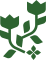 floral botanical logo for use-03