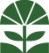 floral botanical logo for use-12