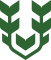 floral botanical logo for use-13