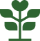 floral botanical logo for use-15