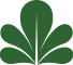 floral botanical logo for use-21