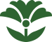floral botanical logo for use-24