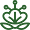 floral botanical logo for use-25